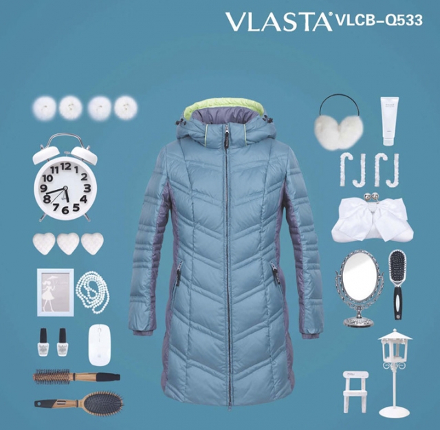 VLCB -Q533