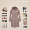 VLD -Q522
